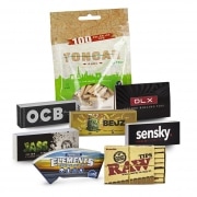 Pack Dcouverte Filtres Carton