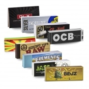 Pack Filtres Carton Perfors