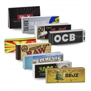 Pack Filtres Carton Perfors