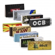 Pack Filtres Carton Perfor�s