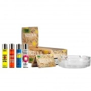 Pack Fumeur Standard