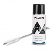 Pack Entretien Machine � tuber �lectrique