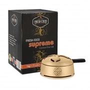 Pack Kaloud Fresh Coco