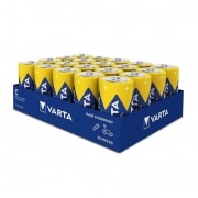 Pile LR14 Varta industrie x20