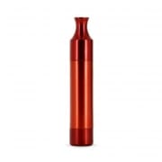 Pipe sche Mtal Rouge