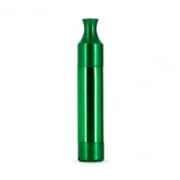 Pipe sche Mtal Verte
