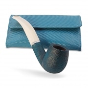 Combo pipe Chacom Bleu