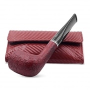 Combo pipe Chacom Rouge