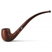 Pipe Chacom Berlingot 1513