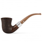 Pipe Chacom Chambord Sable