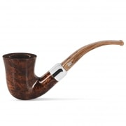 Pipe Chacom Chambord Unie Lisse