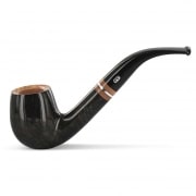 Pipe Chacom Champs Elys�es 43