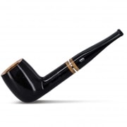 Pipe Chacom Champs Elys�es 186