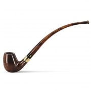 Pipe Chacom Churchill Unie 78