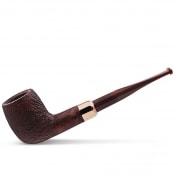 Pipe Chacom Corsica sabl�e droite