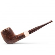 Pipe Chacom Corsica unie droite
