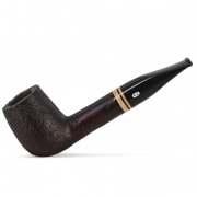 Pipe Chacom Erica Sable Droite