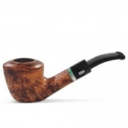 Pipe Chacom Gentleman n�1821