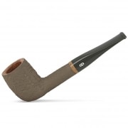 Pipe Chacom Ginkgo Sable n186