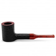 Pipe Chacom Halloween Sable dition limite
