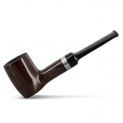 Pipe Chacom Hybride 157 Brune
