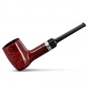 Pipe Chacom Hybride 157 Rouge