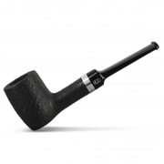Pipe Chacom Hybride 157 Sable