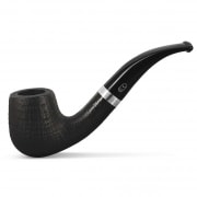 Pipe Chacom Hybride 401 Sable