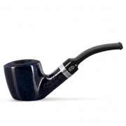 Pipe Chacom Hybride 821 Bleue