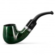 Pipe Chacom Hybride 910 Verte