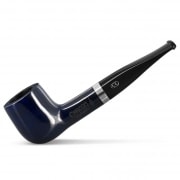Pipe Chacom Hybride 920 Bleue