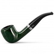 Pipe Chacom Hybride 95 Verte