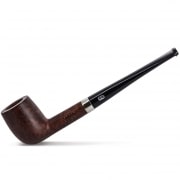 Pipe Chacom Lizon 275