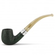 Pipe Chacom Mojito 401