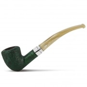 Pipe Chacom Mojito 95