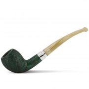 Pipe Chacom Mojito 99
