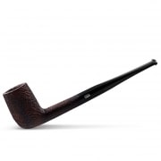 Pipe Chacom n� 345 Sabl�e brune