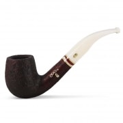 Pipe Chacom Nol 2025