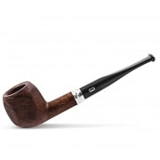 Pipe Chacom Racine n�159 P6