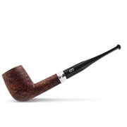 Pipe Chacom Racine n�275