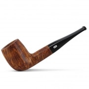 Pipe Chacom Select Straight Grain X Naturelle