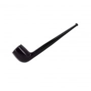 Pipe Chacom Tom Pouce 516 Violette