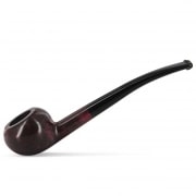 Pipe Chacom Tom Pouce bois violet