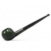 Pipe Chacom Tom Pouce Verte