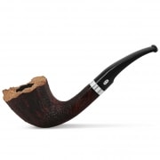 Pipe de l'anne Chacom 2025 n1000