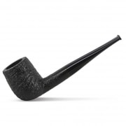 Pipe La Bruy�re S3