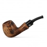 Pipe de Cogolin Brule Gueule Sifllet