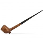 Pipe de Cogolin Provenale Naturelle