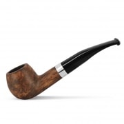 Pipe D�nicot�a Cintr�e 712