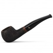 Pipe Dnicota Cintre Sable 357